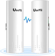 UeeVii 2pack 3KM 5.8G Outdoor