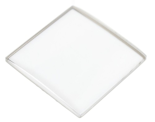 Festina uhrenglas viereckig - uhrenglas,
