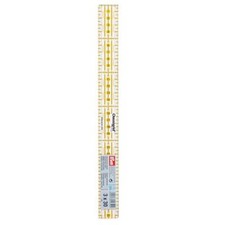 Prym omnigrid universal - prym, universal-lineal