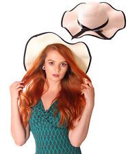 50er Jahre retro Rockabilly