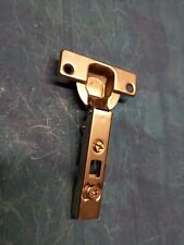 Topfband Hettich, unbenutzt