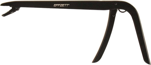Dam effzett angelzange - dam,