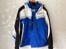 Herren Skijacke von „ PHENIX“ , Gr. XXL (56)
