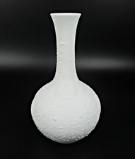 Kaiser porzellan vase op - porzellan,