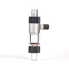 CO2 InLine Atomizer Diffusor