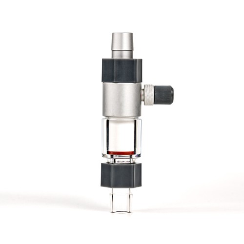 Co2 inline atomizer diffusor - co2,