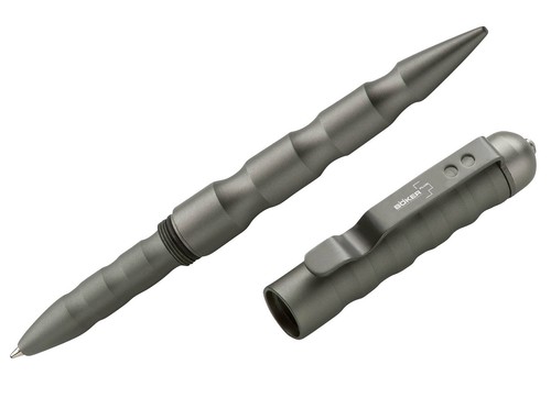 Böker plus mpp grey tactical - bÖker,