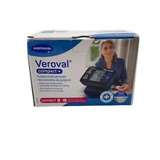 Veroval compact+