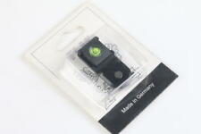 FLM - HSA-45 Blitzschuh