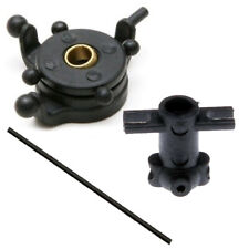 Serie Von Ersatzteilen Für Walkera 5#5 5#5B RC Hubschrauber Teile