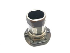 Opel Corsa B C Agila 1,0 12V