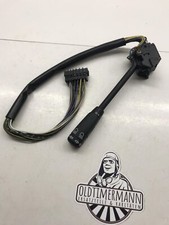 Lenkstockschalter Blinkerhebel