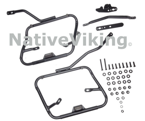 Givi plx1171 gepäckträger - plx1171,