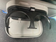 VW T4 MultiVan oder Passat 35i