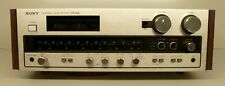 Vintage Sony STR-5800 Stereo