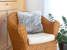 Felldecke (Fellimitat)