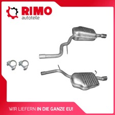 für Audi A4 B6 B7 1.8 Turbo