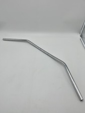 Yamaha XV 535 Lenker Handlebar Virago 535 Chopper LSL 97cm 22mm #28467