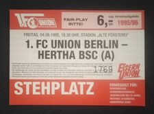 TICKET Regionalliga Nordost