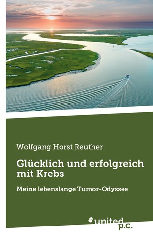 Glücklich und erfolgreich - , mit