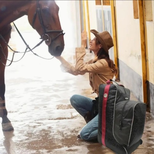 Reitsport paket ausrüstung - reitsport-paket,