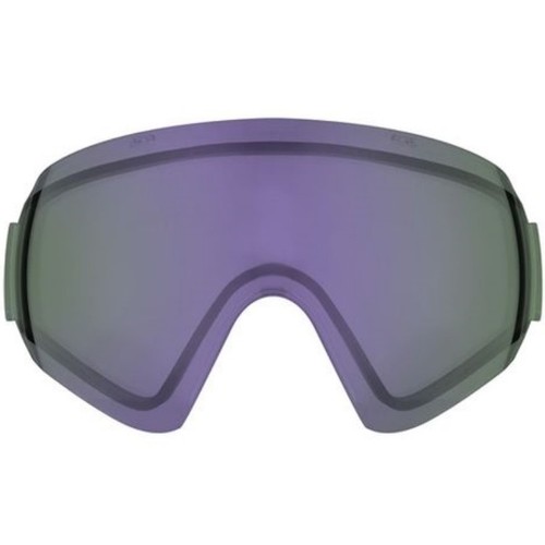 Force grill paintball hdr - paintball,