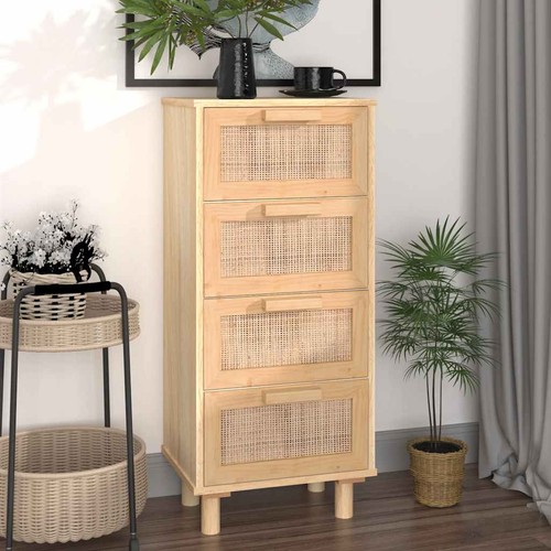 Sideboard kommode anrichte - sideboard,