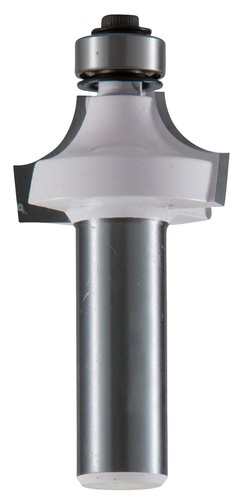 Makita abrundfräser mm - abrundfräser,