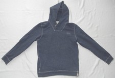Diesel Herren Kapuzen Pullover  Hoodie  Größe M    TOP Zustand