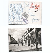 (a23059784)   Dubrovnik,  aus
