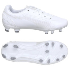 Puma evoSPEED 5 FG Jr Kinder