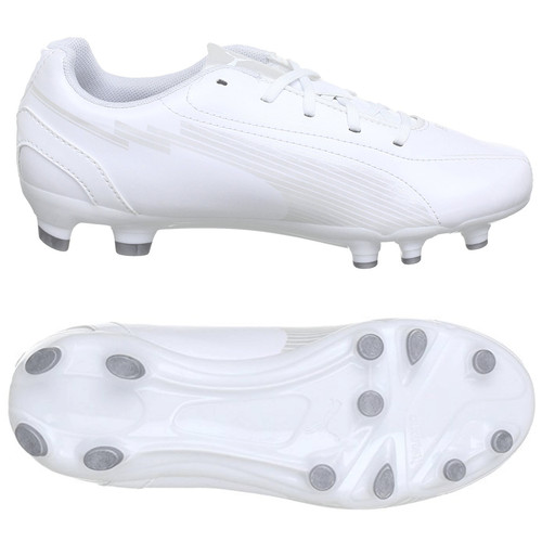 Puma evospeed jr - 5, fg