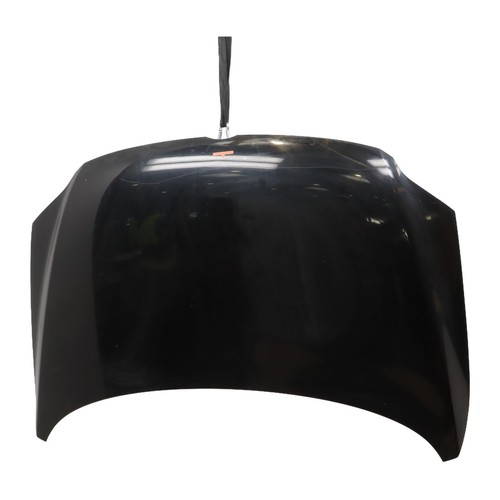 Motorhaube volkswagen fox - motorhaube,