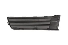Kühlergrill