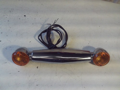 Kawasaki 1500 vnt50d ez96 - kawasaki,