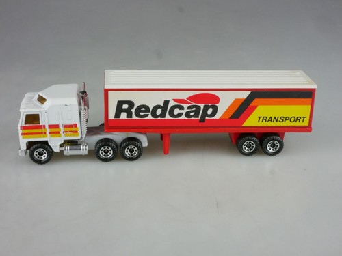 008a kenworth e box - cy-008a,