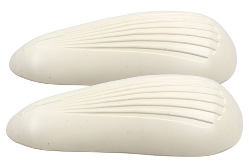 Kniekissen für awo sport - awo,