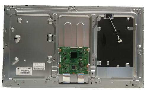 Panel display für - panel, tv