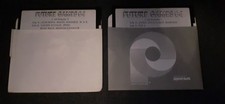 Future Games C64 ANGEBOT 2  11
