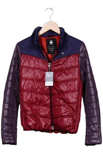 Star raw jacke damen anorak - raw,