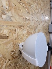 Wandhalterung | Alexa Echo Pop