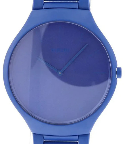 Rado damen uhr - damen, ref