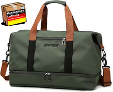 Sporttasche Damen Herren