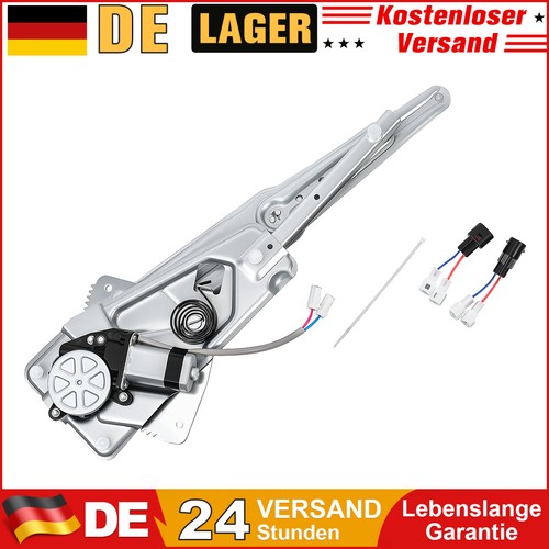 Fensterheber elektrischer für - fensterheber,