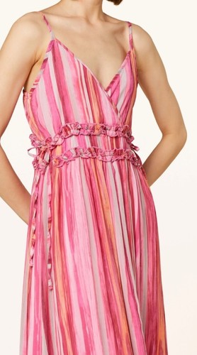 Princess goes hollywood maxi - goes,