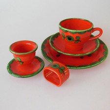 Geschirr-Set, V&B - Gallo