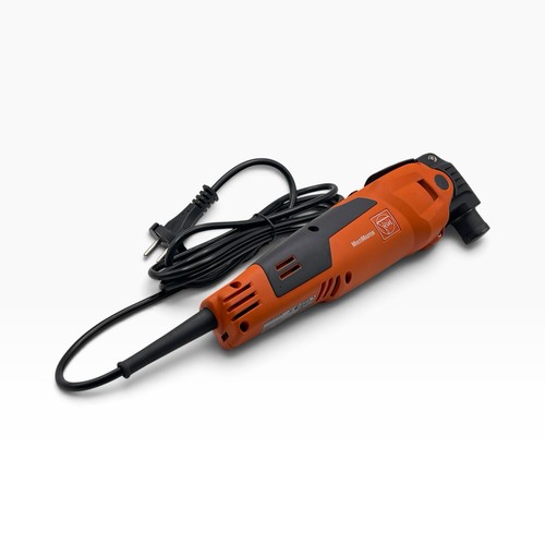 Fein multimaster fmm350q - fmm350q, |