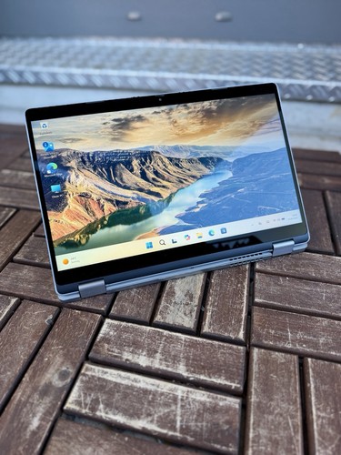 Laptop dell latitude - dell,