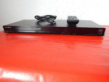 Sony BDP-S480👍3D Blu ray