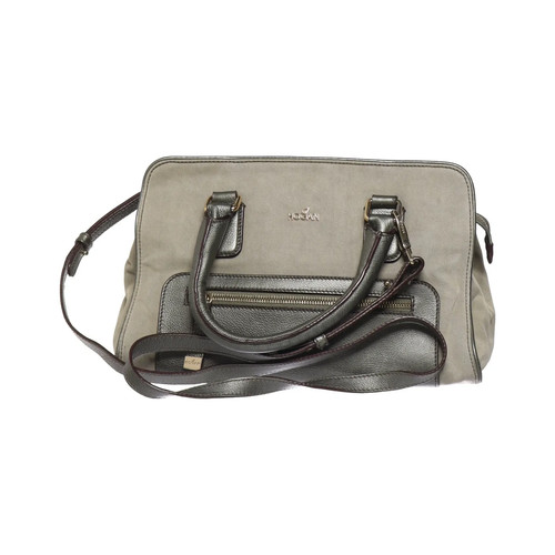 Hogan handtasche damen - handtasche,,